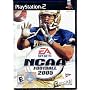 NCAA Football 2005