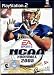 NCAA Football 2005