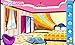 Sweet Bedroom Decoration