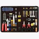 Ultra 39 Piece Premium Tool Kit