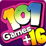 amazon product image