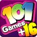 Earning money, Video Online games, Game components Online Quite simply 71%2BN4hd31iL. SL75 Earning money, Video Online games, Game components Online Quite simply