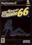 The King of Route 66