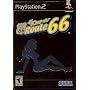 The King of Route 66