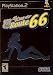 The King of Route 66 (PlayStation2)