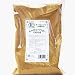 キャロブパウダー (チョコレート代用品、カフェインフリー) Carob Powder (Chocolate Substitute, Caffeine Free)