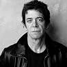 Image of Lou Reed