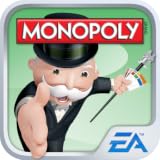 MONOPOLY