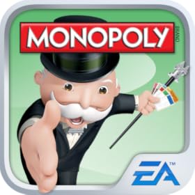 MONOPOLY