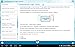 Learn Digital Electronics by GoLearningBus