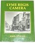 Lyme Regis Camera