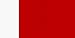 Dubai Flag Acrylic Fridge Magnet 7.5 X 5cm