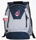 Cleveland Indians Active Backpack