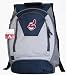 Cleveland Indians Active Backpack