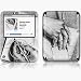 GelaSkins Inc. iPod nano 3G Drawing Hands GelaSkin