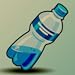 Flippi Bottle Extreme! - Hardest Flipp 2K16