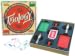 Triology - A Family Game