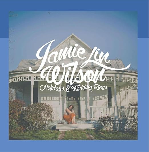 Holidays & Wedding Rings