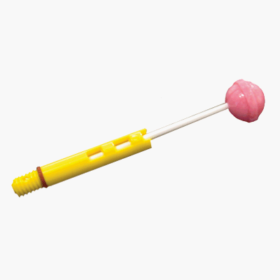 Z-Vibe Popette Tip