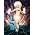 Thumbnail image of Lady Gaga