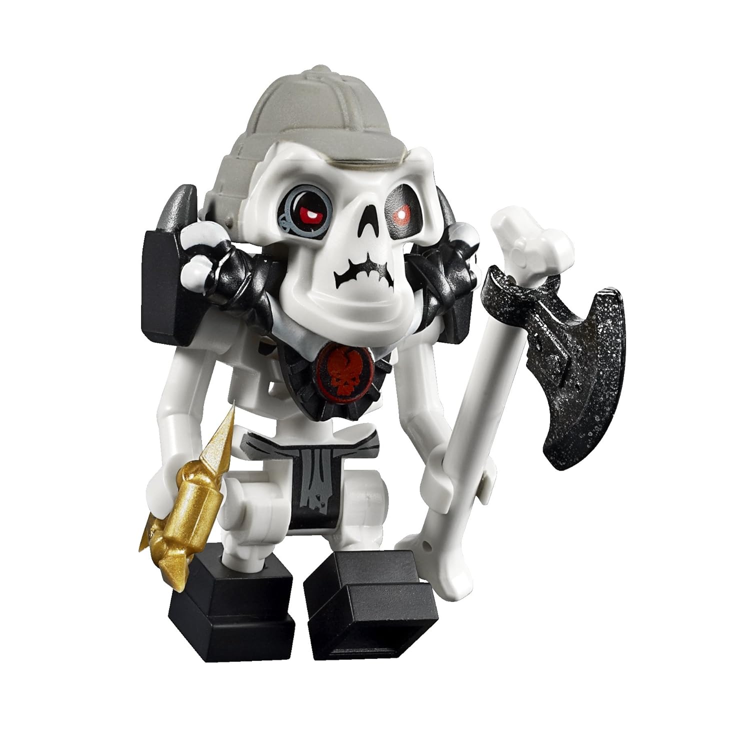 LEGO♥Ninjago★2507★NEU♥Feuertempel♥119,99.€★ eBay