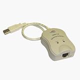 Wii - USB 2.0 Ethernet Adaptor