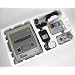 SNES / Super Famicom classic games and accessories