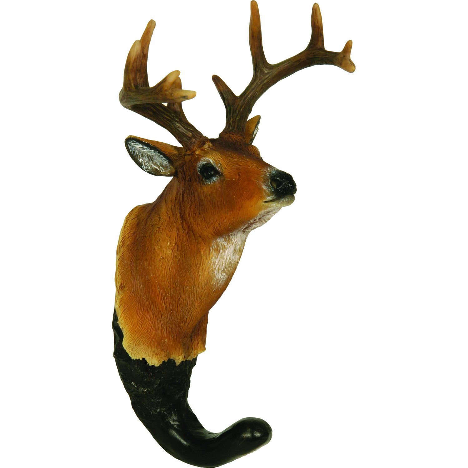 ANIMAL · Decorative Wall Hooks