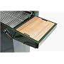 Minden Grill Company MBC1000 Bamboo Cutting Board for Minden Master Grill