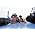 Thumbnail image of The Beatles