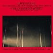 The Catherine Wheel