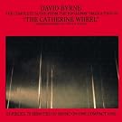 Catherine Wheel [Us Import]