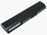 71%2BXTy9n IL. SL160  A31 U1 Laptop Battery for ASUS 0 U2 Series