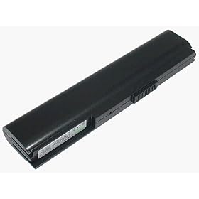 90-NQF1B1000T Laptop Battery for ASUS 0 U3Sg