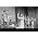 Thumbnail image of Jefferson Airplane