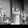 Image of Jefferson Airplane