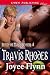 Travis Rhodes [Beyond the Marius Brothers 4] (Siren Publishing Classic ManLove)