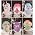 Thumbnail image of Of Monsters And Men