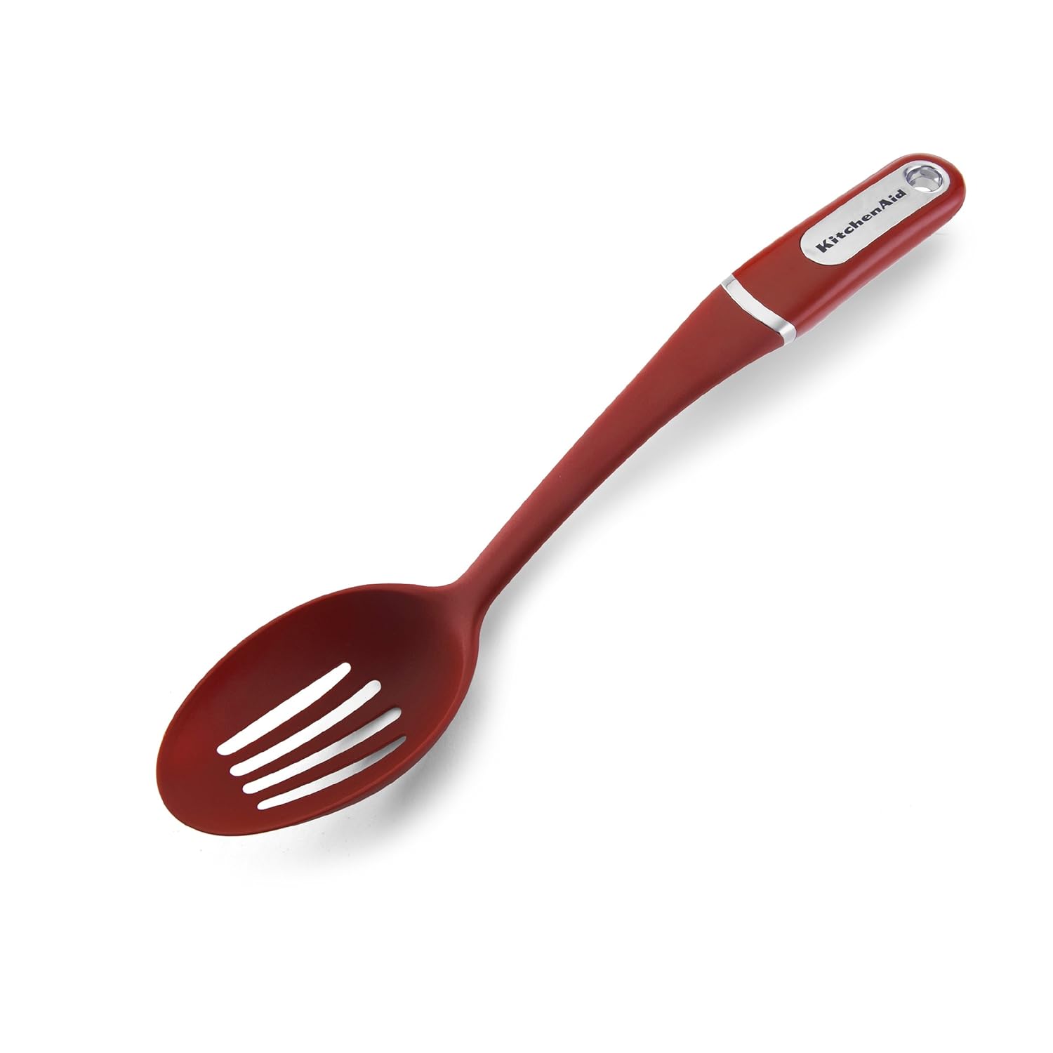 KitchenAid Nylon Cooking Utensils (Red) eBay