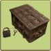Worry Box--Anxiety Self-Help