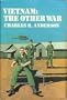 Vietnam: The Other War
