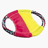 Eigenschaften Schecker  / Flying Fun, 23 cm
