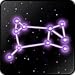 The Night Sky