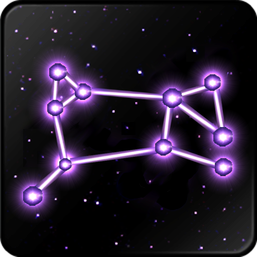 The Night Sky