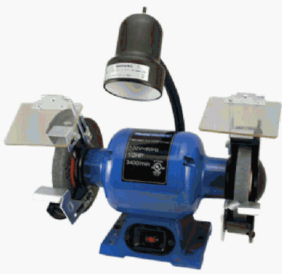 Tools: Fti #564987 MM 6