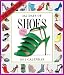 365 Days of Shoes 2013 Wall Calendar