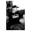 Miniaturansicht von DJ Shadow