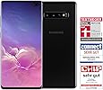 Samsung Galaxy S10 Plus