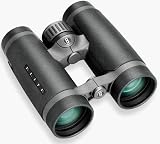 Bushnell Elite 8x43 Waterproof/Fogproof PC3 Magnesium Binocular