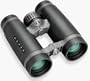 Bushnell Elite 8x43 Waterproof/Fogproof PC3 Magnesium Binocular